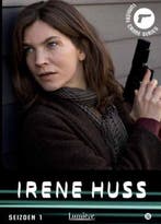 Irene Huss - Seizoen 1 (DVD), Verzenden, Nieuw in verpakking