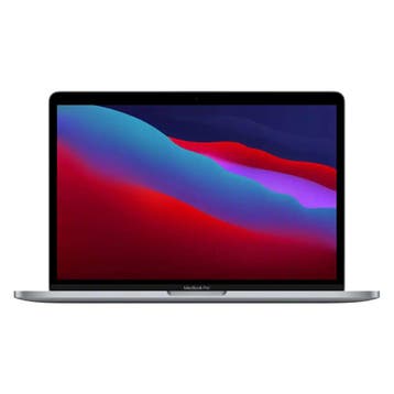 Apple MacBook Pro 2020 | 13.3 | i7 16 GB | 512 GB SSD |..., Computers en Software, Ophalen of Verzenden, Zo goed als nieuw