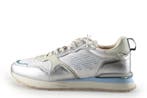 Maripe Sneakers in maat 39 Beige, Verzenden, Beige, Zo goed als nieuw, Sneakers