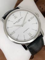 Baume & Mercier - Classima Automatic - M0A08592 - Homme -