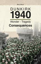 Dunkirk 1940 9789464871913 Perry Pierik, Verzenden, Perry Pierik