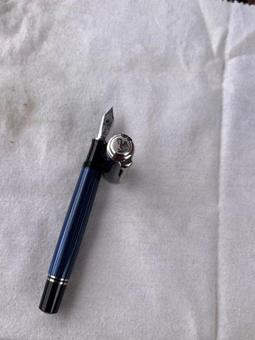 Pelikan - M800 - Vulpen, Nieuw