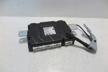 BCM module Hyundai ix35 2.0CRDI 95400-2YGA0, Verzenden, Gebruikt