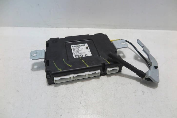 BCM module Hyundai ix35 2.0CRDI 95400-2YGA0, Autos : Pièces & Accessoires, Autres pièces automobiles, Envoi