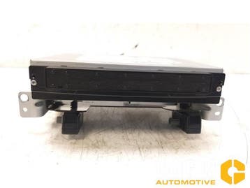 DVD Speler Landrover Range Rover Sport O187641