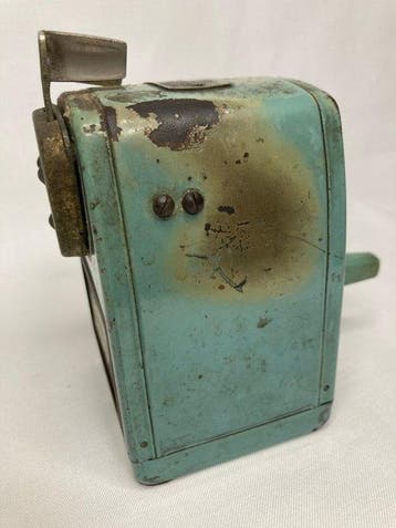 Taille-crayon - Mitsubishi No.36Sharpener