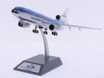 Schaal 1:200 Inflight200 IFDC10KL0622P McDonnell Douglas..., Ophalen of Verzenden, Zo goed als nieuw
