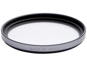 Fujifilm FinePix PRF-49S - Ultraviolet Filter 49mm - Dikte, Verzenden, Nieuw