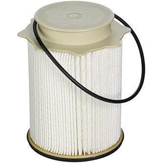 Fuel filter RAM 2500/3500 Cummins 6.7 13/17, Ophalen of Verzenden, Nieuw