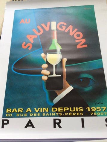 Razzia - Au souvinion, Antiquités & Art