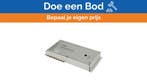 Bieden: Boening video distribution control unit - AHD-VDCU, Ophalen of Verzenden, Nieuw