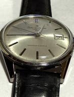 Seiko - Seiko Sportsmatic Calendar 820 - Zonder minimumprijs