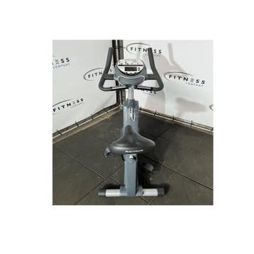 Nautilus - Nb3000 - Upright Bike, Ophalen of Verzenden, Nieuw, Overige typen
