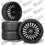 Mercedes C klasse W206 S206 AMG Multispaaks 19 inch originel, Auto-onderdelen, Banden en Velgen, Ophalen of Verzenden, Nieuw