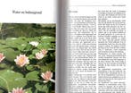 MYN KLEINE TUINVYVER 9789025293772 I. Polaschek, Verzenden, Gelezen, I. Polaschek