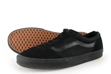 Vans Sneakers in maat 47 Zwart, Verzenden, Sneakers