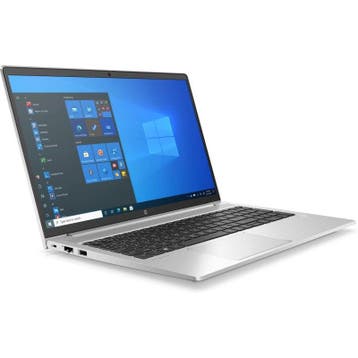 HP ProBook 450 G8 - A- - Intel Core i5 - 8GB, Computers en Software, Ophalen of Verzenden, Nieuw