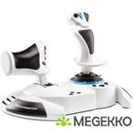 Thrustmaster T.Flight Hotas One Microsoft Flight Simulator, Verzenden, Nieuw