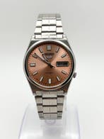 Seiko - Seiko 5 - Sans prix de réserve - 7109-6091 - Unisexe
