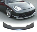 SPOILER LAME PARE-CHOCS AVANT PORSCHE 996 GT3 97-04, Autos : Pièces & Accessoires, Verzenden