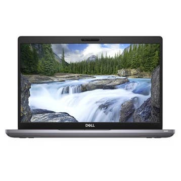 Dell Latitude 5530 - Intel Core i5 - 16GB, Ophalen of Verzenden