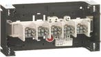 ABB HSK563 Boîte à bornes 63A 5 unités 2x16 1x25mm -, Verzenden, Nieuw