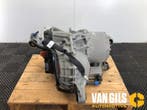 Elektromotor elektrische auto Tesla Model Y O325597, Nieuw