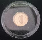 Ierland. 20 Euro 2013 Medieval Irish Architecture - The