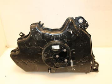 Adblue tank Volkswagen Touran O82594, Nieuw