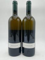 1993 Gaja, Rossj-Bass - Piedmont - 2 Bouteilles (0,75 L), Nieuw