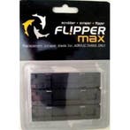 Flipper Cleaner Max ABS Reserve Mesje (5 stuks), Verzenden, Nieuw
