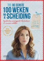 De eerste 100 weken na je scheiding 9789401414807, Verzenden, Gelezen, Yolande De Best