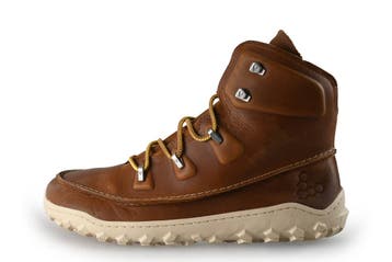 Vivobarefoot Barefoot in maat 45 Bruin, Verzenden