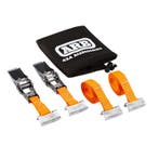 ARB BASE Rack Ratchet Strap 3M (Pair), Ophalen of Verzenden, Nieuw