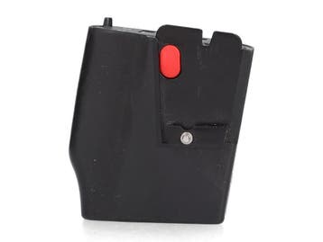 Hasselblad H 3xCR123A Batterij Grip - 1 jaar garantie, Ophalen of Verzenden, Zo goed als nieuw