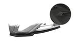 Cupspoiler voor VW Tiguan 2 (Type AD) Allspace CSL793-M, Verzenden