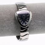 MUREX - Swiss Made Watch - RSL565-SS-9 - Zonder minimumprijs, Nieuw