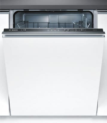 Bosch Smv40c20Eu - Inbouw Vaatwasser - 60 cm - 12 Couverts -, Maison & Meubles, Ophalen of Verzenden