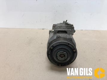 Aircopomp Volkswagen Golf Plus O253567
