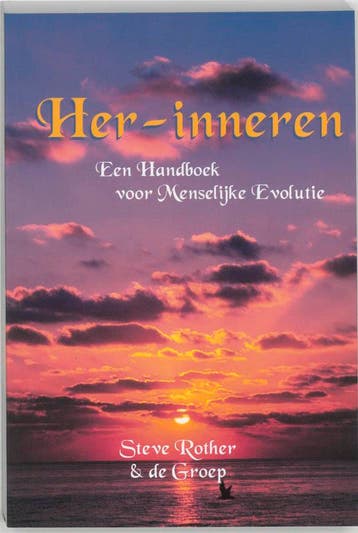 Her-inneren 9789073798694 S. Rother, Verzenden, Gelezen, S. Rother