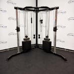 Dual Adjustable Pulley, Sport en Fitness, Ophalen of Verzenden, Nieuw, Overige typen