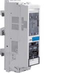 Bande de séparation de charge Hager Pattern - LT0057, Verzenden