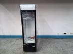 Saro Flessenkoelkast - B53 x D54 x H185 cm - GTK282M, Nieuw