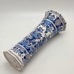 Chambre des Peintres, Boch Frères - Vase - Forme 109, Décor