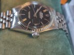 Rolex - Datejust - 1601 - Homme - 1974, Handtassen en Accessoires, Horloges | Heren, Nieuw
