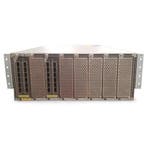 Cisco N6K-C6004-96Q, Informatique & Logiciels, Ophalen of Verzenden