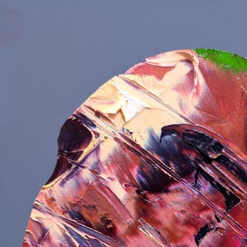 Matt Lambert - Intrusive #595