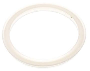 Joint en silicone 100 (115 mm) pour coupleur Storz, Verzenden