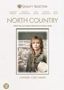North country op DVD, Verzenden, Nieuw in verpakking