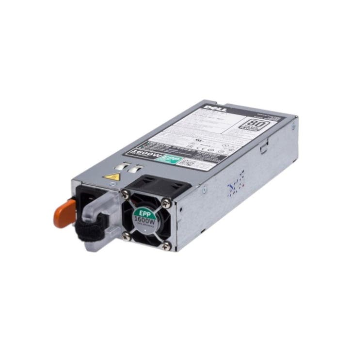 Dell D5W1N, Computers en Software, Netwerk switches, Ophalen of Verzenden